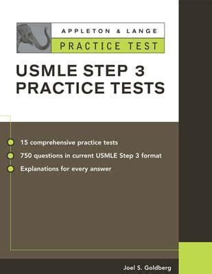 step 3 practice tests